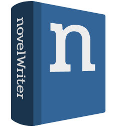 文本编辑器 novelWriter v2.7.2 正式版-Puresys纯净系统-软件下载