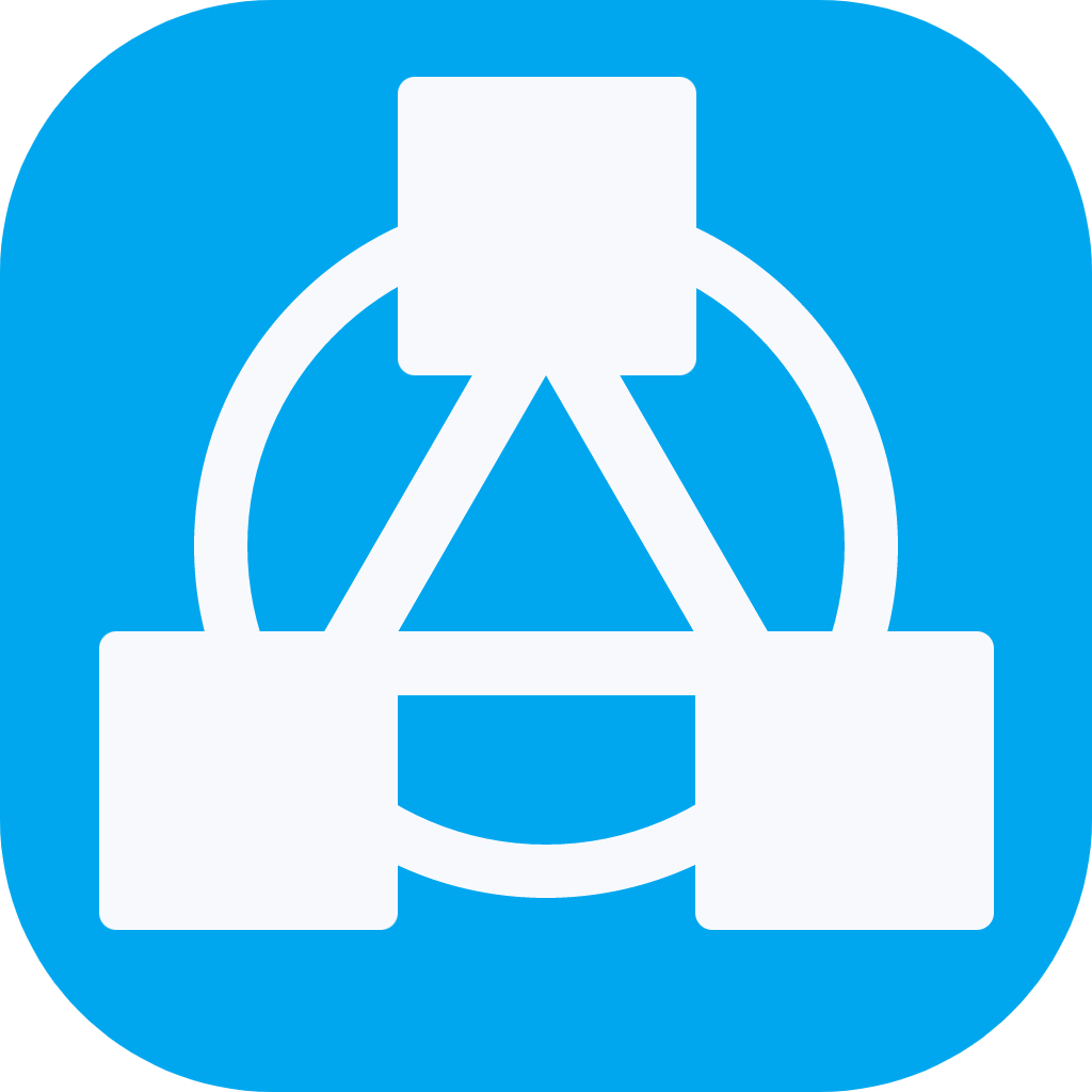 局域网共享文本文件工具 简传 v2.2.3 官方版-Puresys纯净系统-软件下载