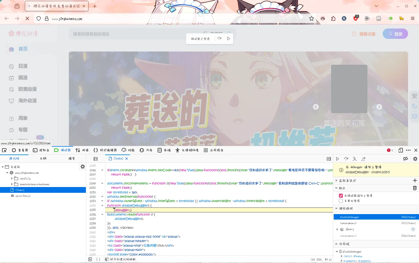 01.png 01.png