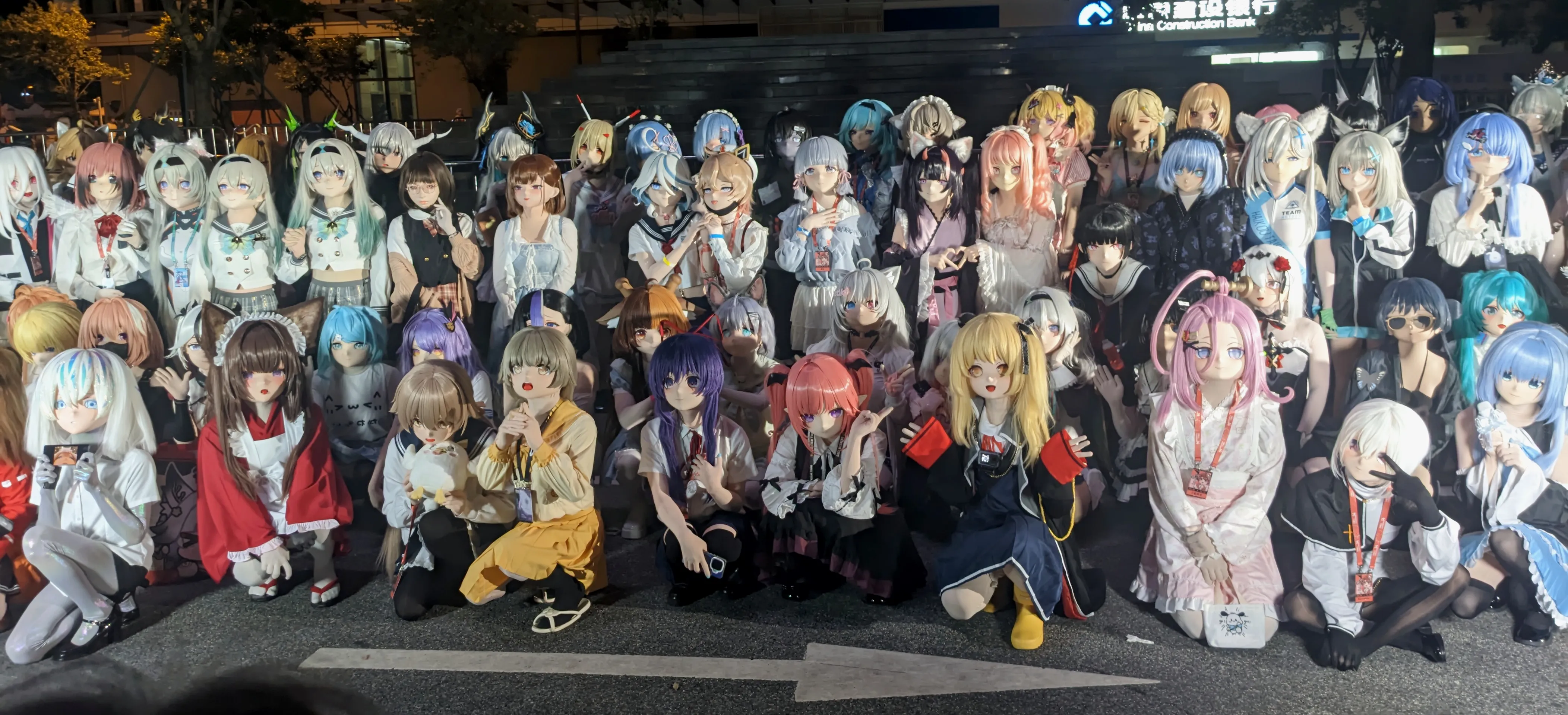 2.jpg 2.jpg