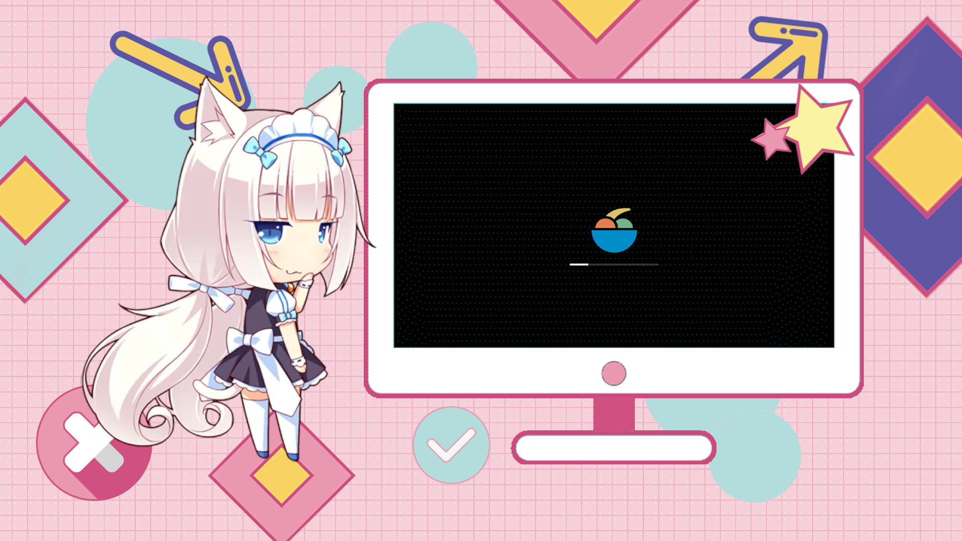 更改Linux Plymouth启动动画封面图