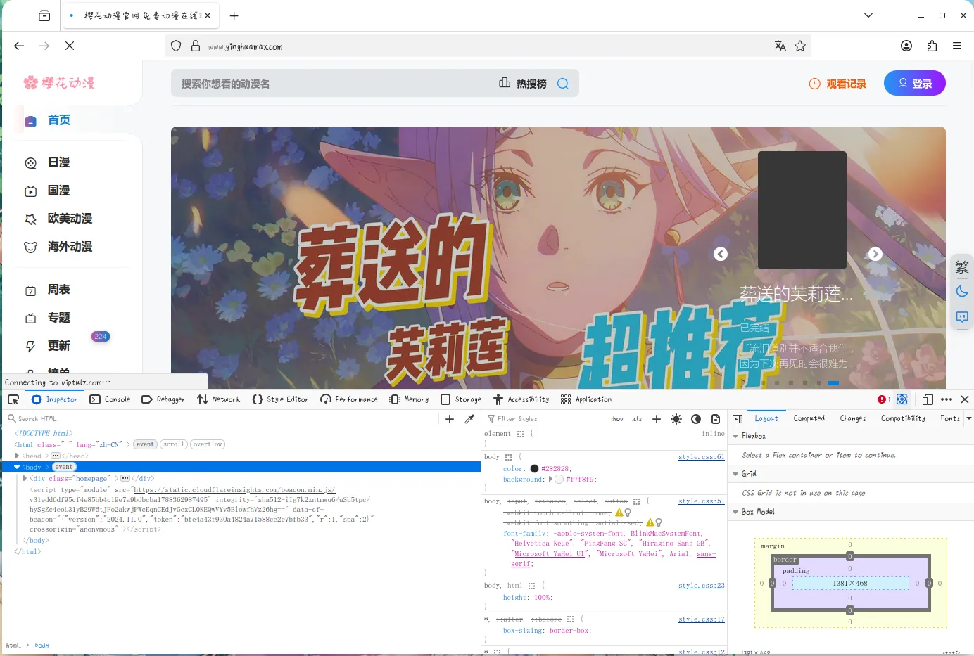 02.png 02.png