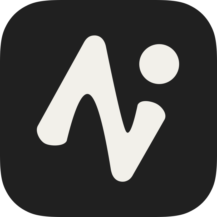 跨平台AI浏览器 Noi v0.4.0-Puresys纯净系统-软件下载