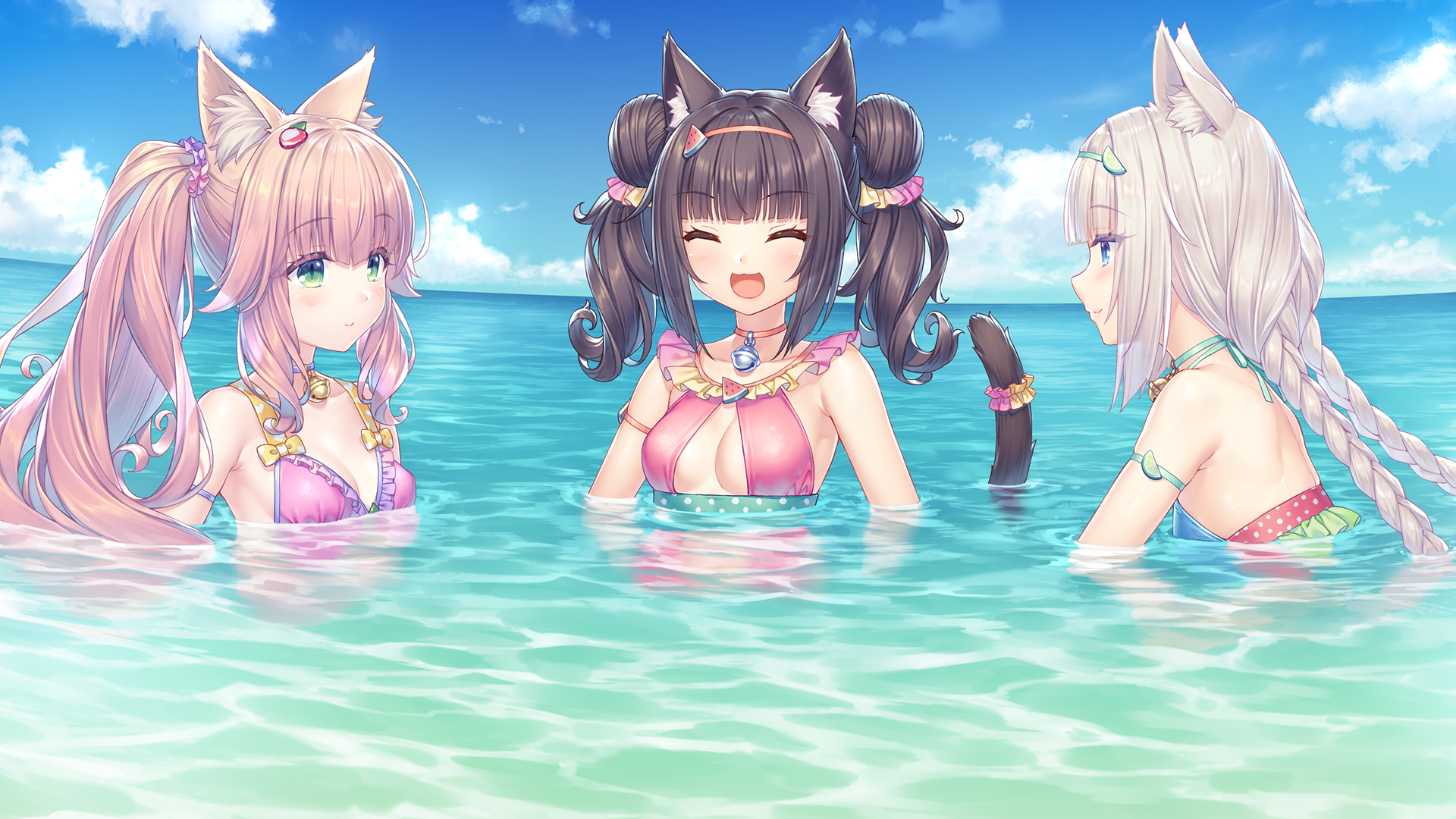 nekoaft_N12_a.png