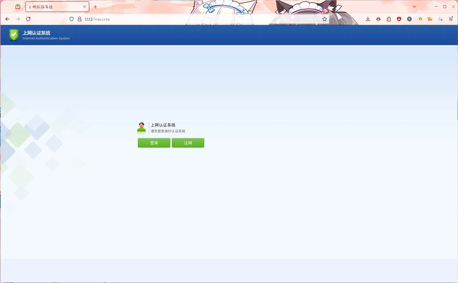 4.png 4.png