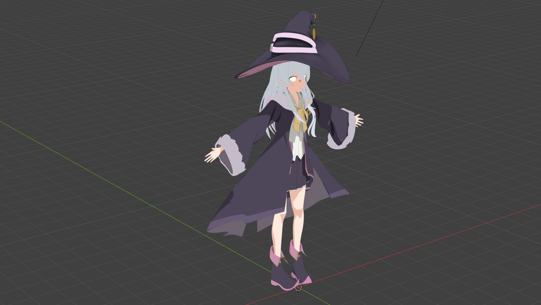 Blender教程资源分享封面图