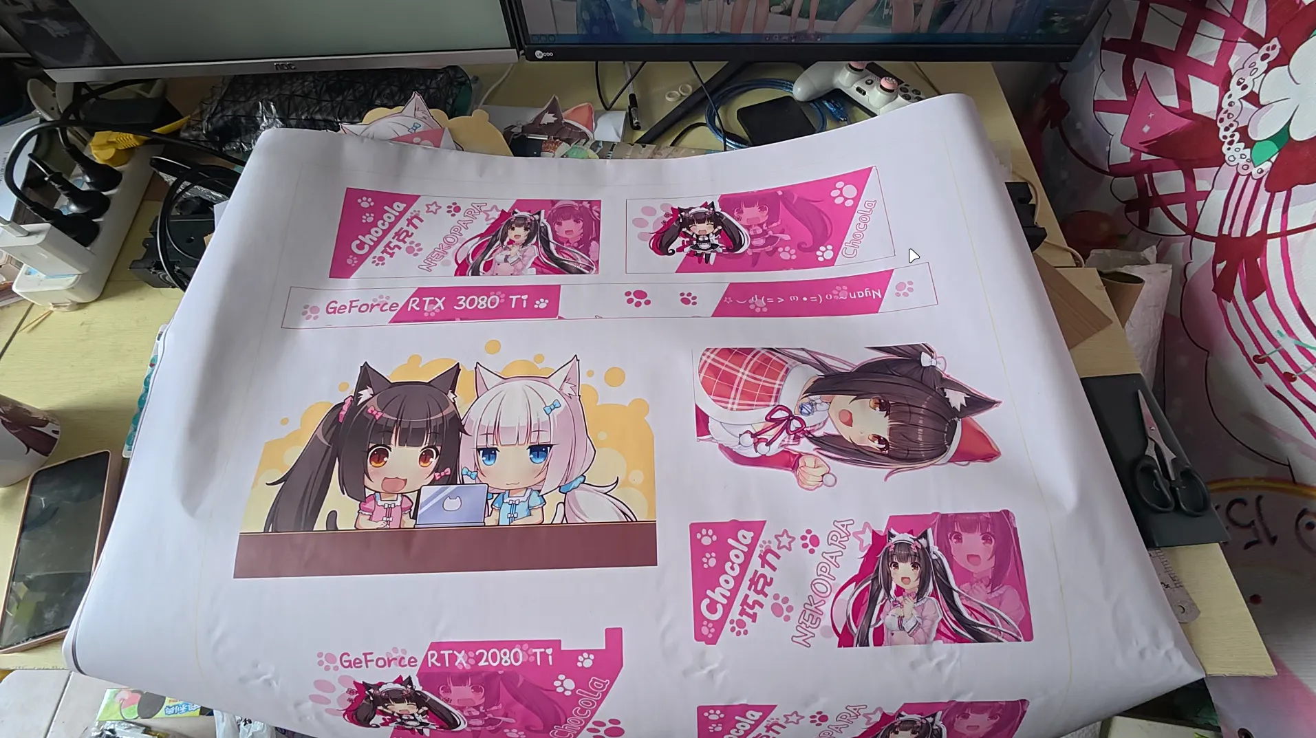 05.png