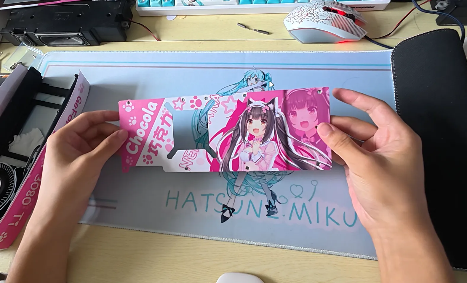 07.png