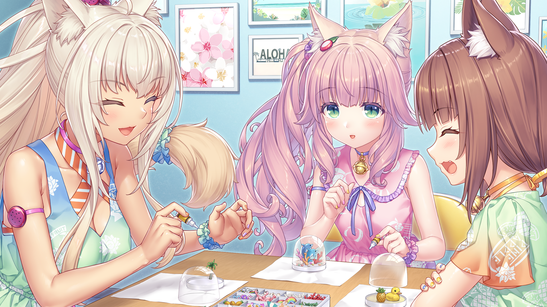 nekoaft_N14_a.png