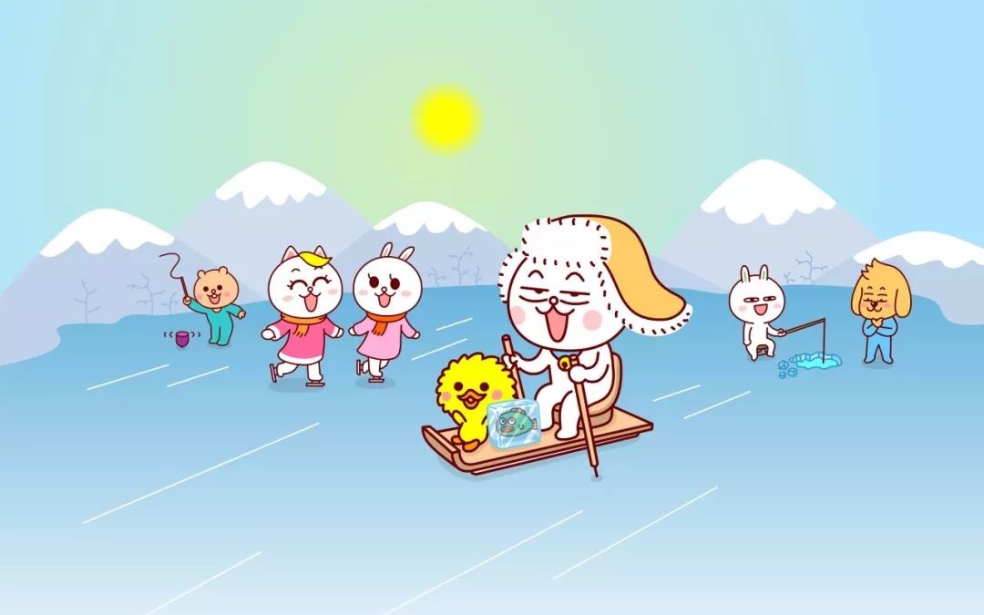 任务管理器TSK的视频《新型勒索病毒wannaren》封面图