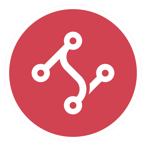 hosts文件修改工具 SwitchHosts! v4.2.0.6119-Puresys纯净系统-软件下载