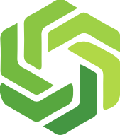 截图工具 SunnyCapturer v3.2.0 便携版-Puresys纯净系统-软件下载
