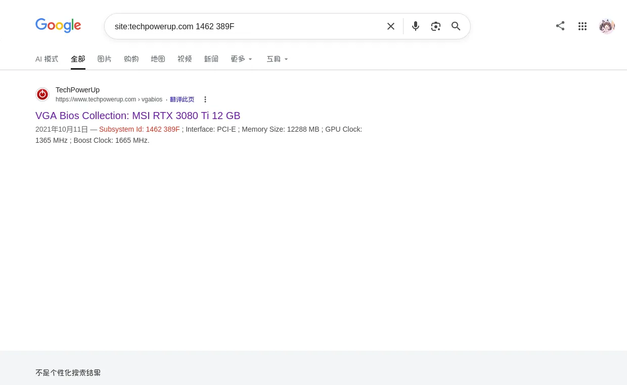 6.png 6.png