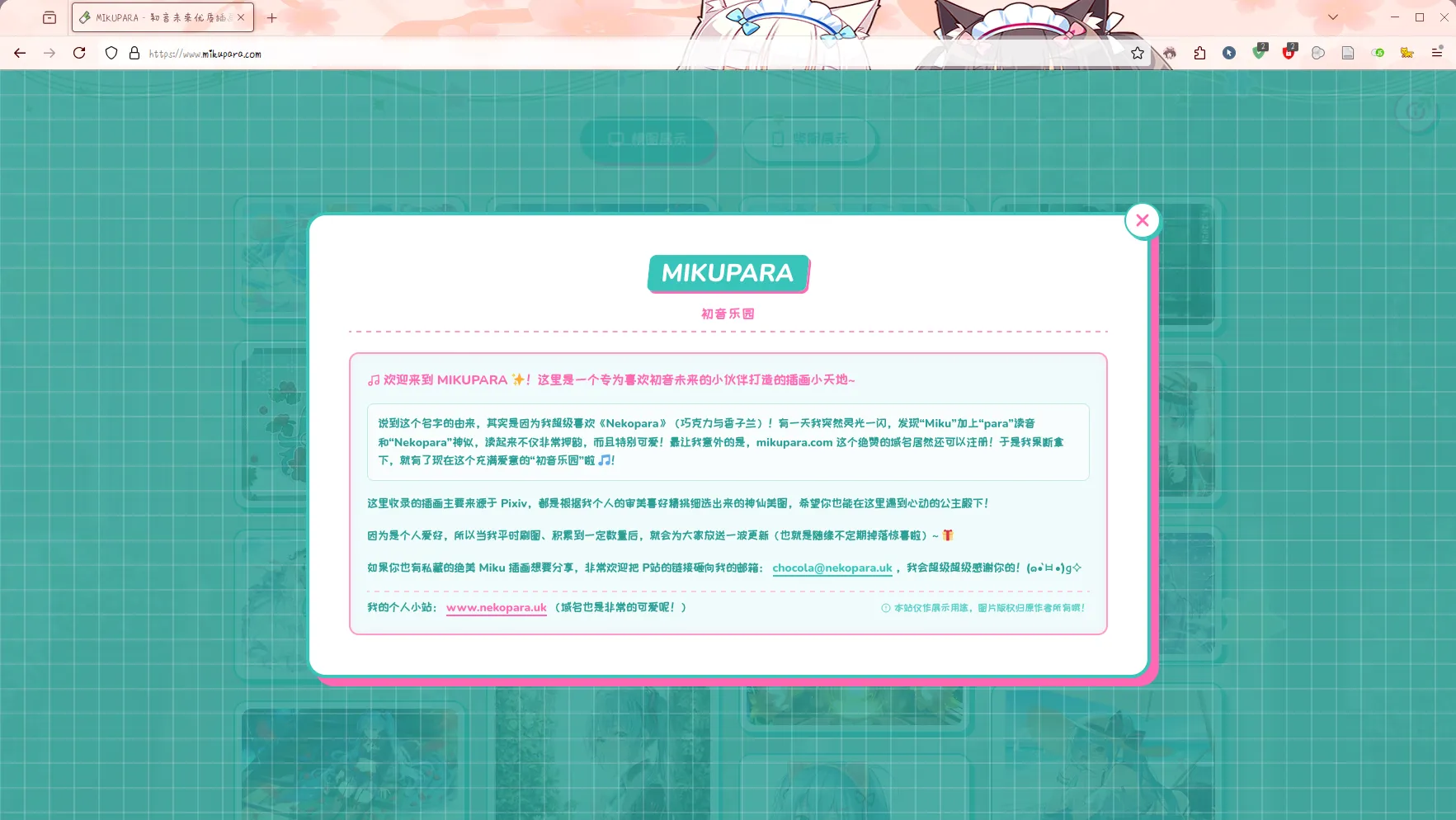 06.png