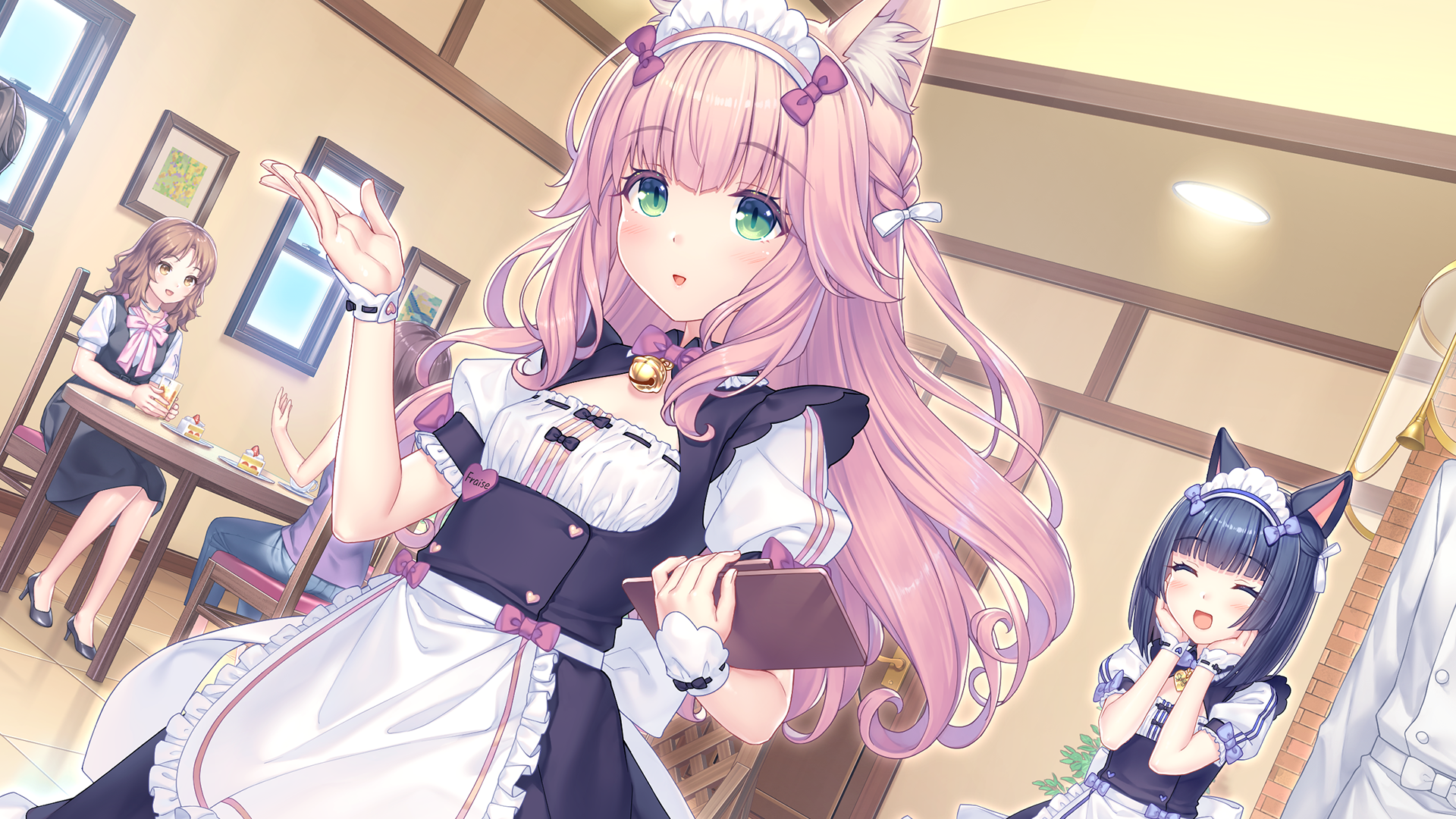 nekoaft_N02_a.png