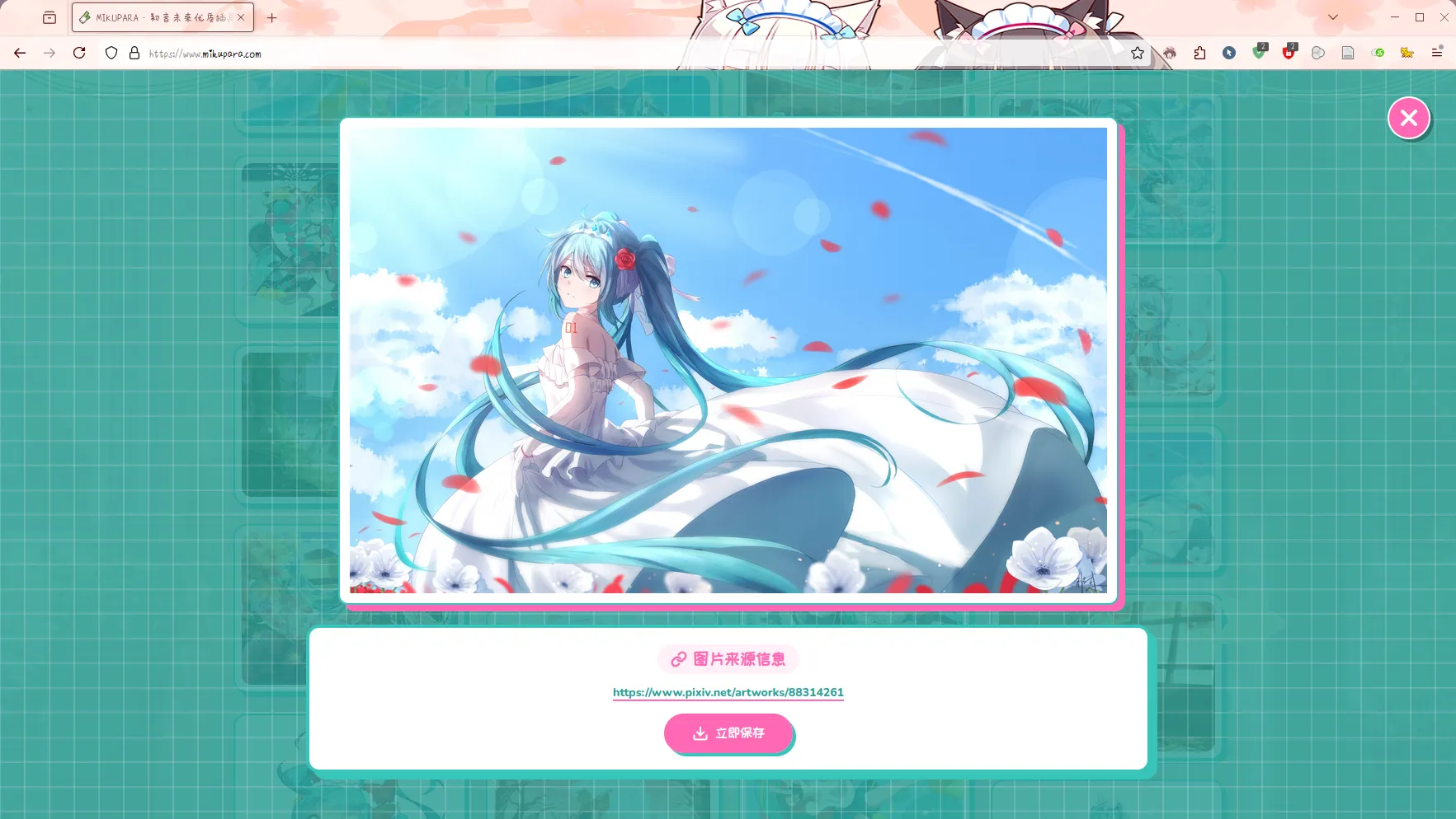 05.png
